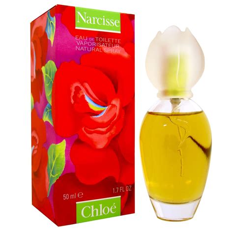 perfume chloe narcisse 50ml|chloe narcisse 100ml superdrug.